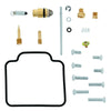 QuadBoss 418037 Qboss Carburetor Kits
