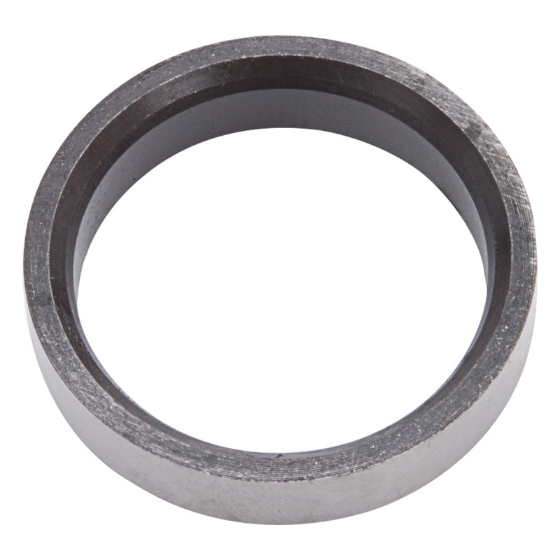 Edelbrock 9719 Exhaust Valve Seat-fits Ford Fe