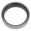 Edelbrock 9719 Exhaust Valve Seat-fits Ford Fe