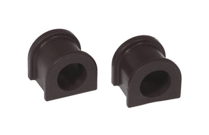 Prothane 13-1108-BL  13-1108-BL fits Mitsubishi Evo 8 Front Sway Bar Bushing