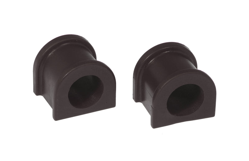 Prothane 13-1108-BL  13-1108-BL fits Mitsubishi Evo 8 Front Sway Bar Bushing