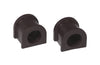 Prothane 13-1108-BL  13-1108-BL fits Mitsubishi Evo 8 Front Sway Bar Bushing