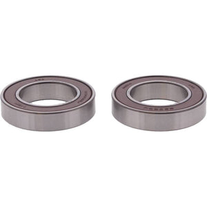Pivot World 25-1484-P Gas-Gas Wheel Bearing Kit Premium Bearings