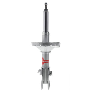 KYB 5510035 Shocks & Struts Gas-a-just Front Right fits Subaru Impreza WRX STI