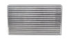 Vibrant 12844 Intercooler Core - 18in x 12in x 6in