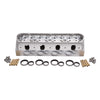 Edelbrock 773169 Cylinder Head Glidden-Victor II fits Ford 351W Hipped Bare