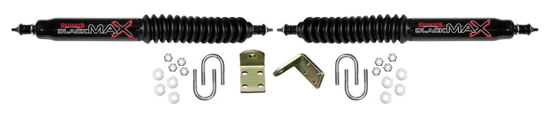 Skyjacker 8210 1975-1975 fits Ford F-150 Steering Damper Kit