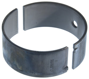 Clevite CB1665HXND Tri Armor fits Chevrolet V8/ Special Racing Application Con R