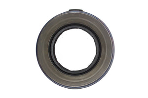 ACT RB172 fits BMW 323i Release Bearing