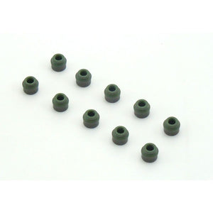 Athena P400090420230 13-15 Aprilia Rally 1200 Valve Stem Seal Kit
