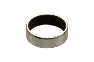 ACT PBNA004 fits Acura RSX Pilot Bushing
