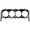Fel-Pro 26466-053 PermaTorqueMLS Engine Cylinder Head Gasket