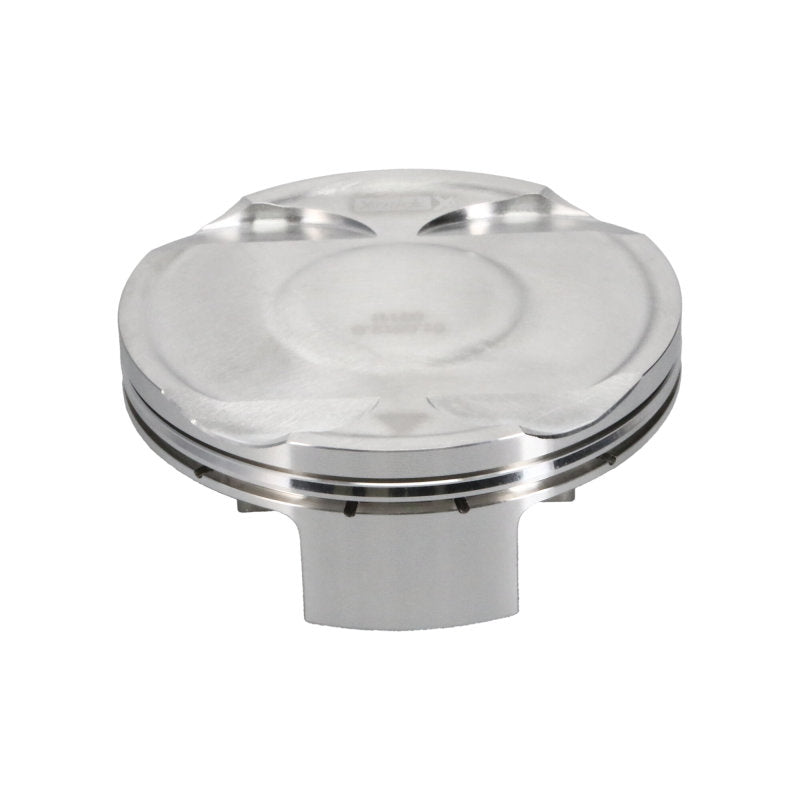 ProX 01.6512.B fits KTM 12-19500EXC/14-19 FE501 Piston Kit 11.8:1 (94.96mm)