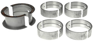Clevite MS1732M fits Chevrolet Pass & Trk 366 396 402 427 454 H/P V8 1965-94 Mai