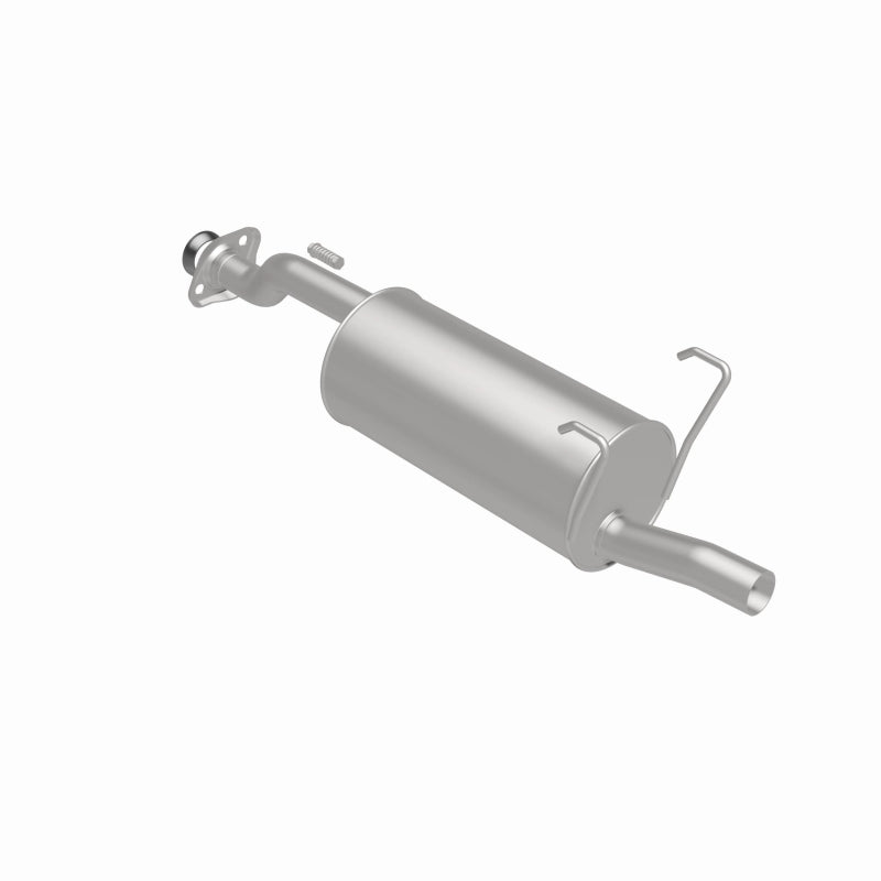 Magnaflow 108-0137 BRExhaust 94-01 fits Acura Integra 1.8L Muffler Kit