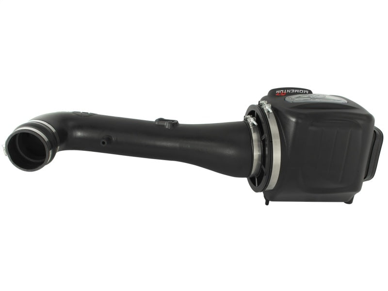 AFE 51-74104 um GT PRO DRY S Stage-2 SI Intake System 15-17 fits GM Silverado/f