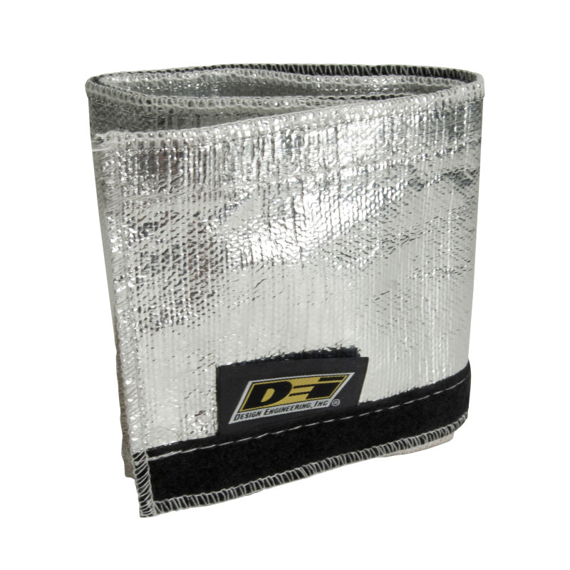 DEI  10676 Heat Shroud 16 AN x 36in
