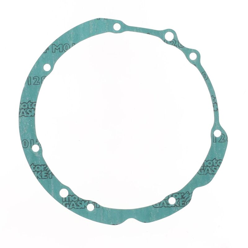 Athena S410210008078 95-97 fits Honda VT Shadow Ace 1100 Clutch Cover Gasket