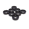 COMP Cams 4779-8 Rotator Eliminators CB Exh.
