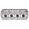 Edelbrock 614669 Cylinder Head BBC BV3 Pro Port Hipd 11 Intake Valve