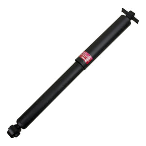 KYB 349009 Shocks & Struts Excel-G Rear CHEVROLET Express 2500 2003-11 Strut