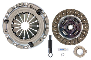 Exedy OE 10037 1989-1991 fits Mazda RX-7 R2 Clutch Kit