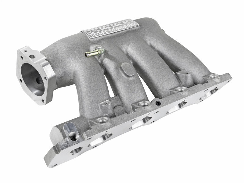 Skunk2 Racing 307-05-0320 Skunk2 Pro Series 06-10 fits Honda Civic Si (K20Z3) Intake Manifold (Race Only)