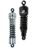 Progressive  412-4204C Cruiser 412 Series Shocks 11.0in - Chrome