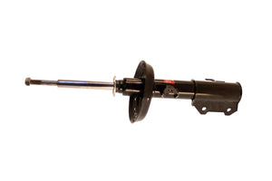 KYB 339417 Shocks & Struts Excel-G Front Left fits Chevrolet Malibu 2014-2013