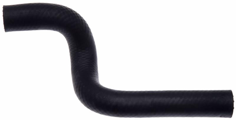 Gates 19606 85-93 fits Ford Mustang / 88-93 Pontiac Grand Am Small ID Coolant