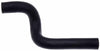 Gates 19606 85-93 fits Ford Mustang / 88-93 Pontiac Grand Am Small ID Coolant