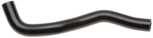 Gates 23698 08-12 fits Honda Accord 4-Cyl. 2.4L Upper Molded Coolant Hose