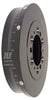ATI Shell - Trigger w/ 4 Magnets Starting At 50 - Out 7.53 AL 3 Ring Smo Chevy 3 Bolt