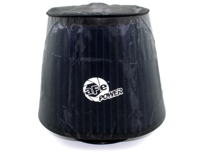 AFE 28-10043 MagnumSHIELD Pre-Filters P/F 24-91018 21/72-90020 (Black)