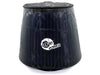 AFE 28-10043 MagnumSHIELD Pre-Filters P/F 24-91018 21/72-90020 (Black)