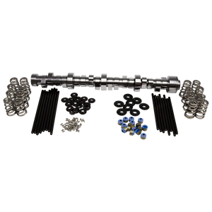COMP Cams CK112-305-11 Camshaft Kit fits Dodge 5.7 HRT Stage 3