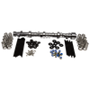 COMP Cams CK112-305-11 Camshaft Kit fits Dodge 5.7 HRT Stage 3