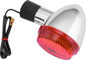 BikeMaster 261326 BikeMaster fits Honda Turn Signal Rear Right