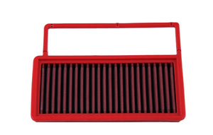 BMC FB540/20 2008 Abarth 500 1.4 T-Jet 16V Replacement Panel Air Filter