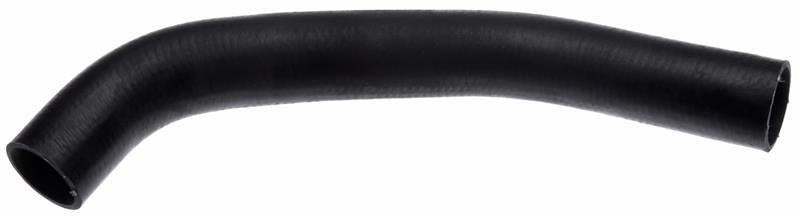 Gates 22067 94-02 fits Dodge Ram Pickup V-10 8.0L Lower Molded Coolant Hose