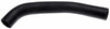 Gates 22067 94-02 fits Dodge Ram Pickup V-10 8.0L Lower Molded Coolant Hose