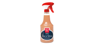 Griots Garage 10979 Track Spray - 22oz