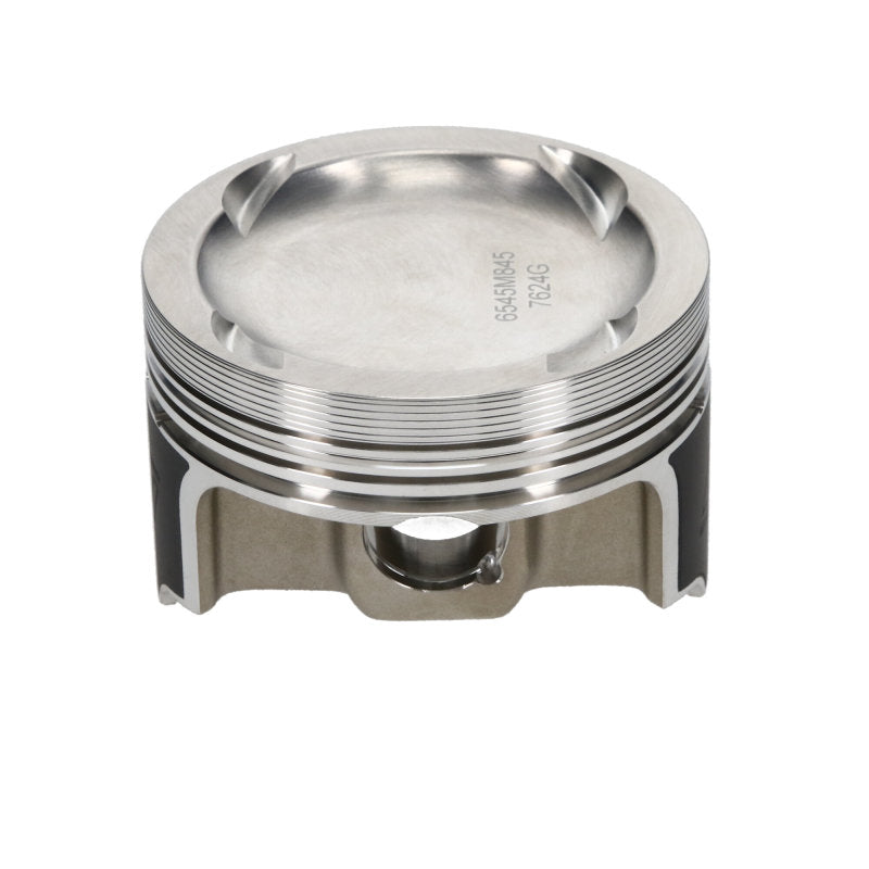 Wiseco K545M845 fits Honda Turbo -18cc 1.181 X 84.5MM Piston Shelf Stock Kit