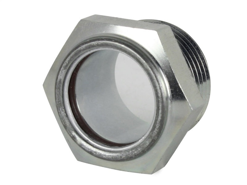 AFE 46-00001 Sight Glass