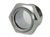 AFE 46-00001 Sight Glass