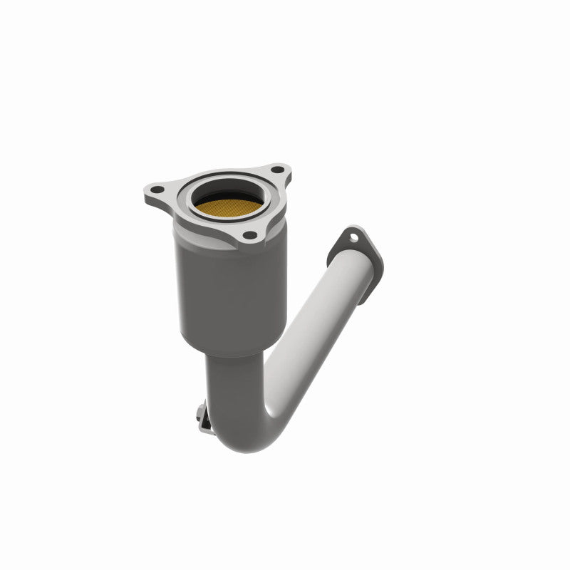 MagnaFlow 49326 Conv DF Esteem 1.8L frt OEM