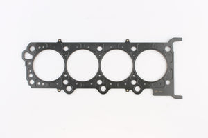 Cometic C15260-052 fits Ford 4.6L/5.4L RHS 94mm Bore .052in MLX-5 Head Gasket
