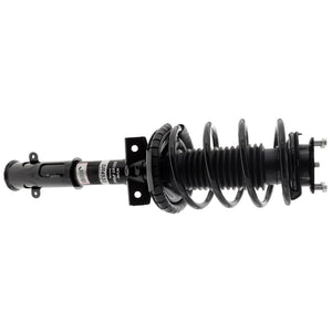 KYB SR4533 Shocks & Struts fits Ford Mustang (Excl GT500/Boss 302/19in Wheels)