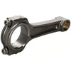 Manley Performance 15444-1 Manley fits Nissan GT-R 3.8 VR38DETT 300M Turbo Tu
