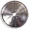 ATS Diesel 3059002104 1989 - 2007 47/8-RH/E Dodge Billet Flexplate